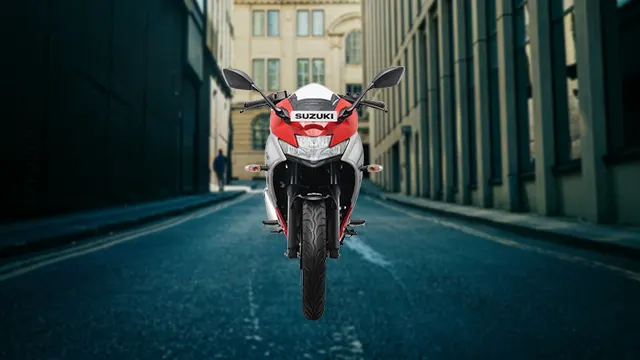 Bike Image